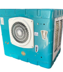 کولر آبی 3100 جنرال