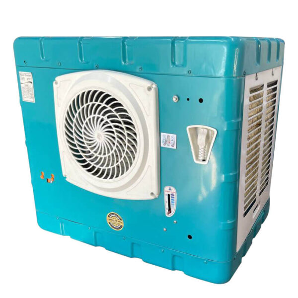 کولر آبی 3100 جنرال