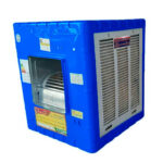 کولر آبی 3500 موتوژن
