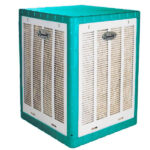 کولر آبی جنرال 5500