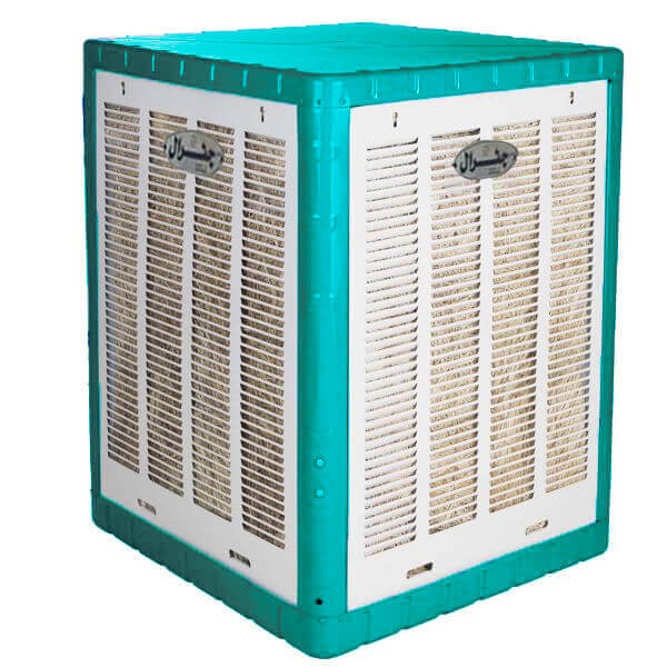 کولر آبی جنرال 5500