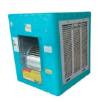 کولر آبی موتوژن 3500
